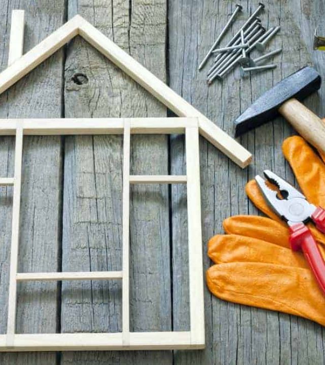 how-much-do-house-renovations-cost